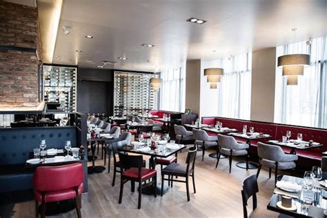 5pm deals edinburgh|The Best Restaurants with Deals in Edinburgh .